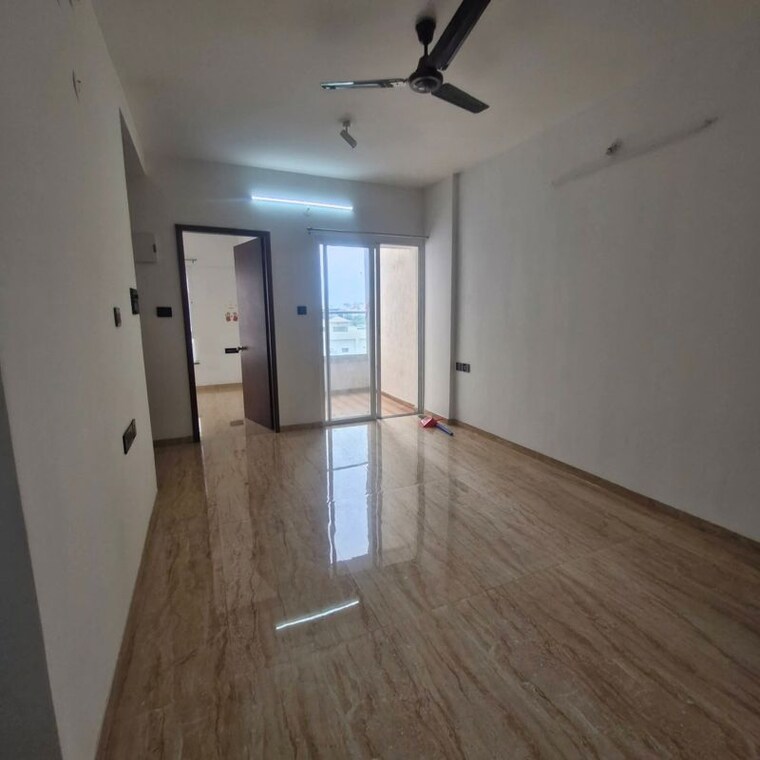 Room, vtp-leonara 1 Bedroom 450 Sq.Ft. Apartment In Mahalunge Pune 10549532