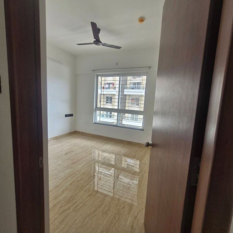 Bathroom, vtp-leonara 1 Bedroom 450 Sq.Ft. Apartment In Mahalunge Pune 10549532