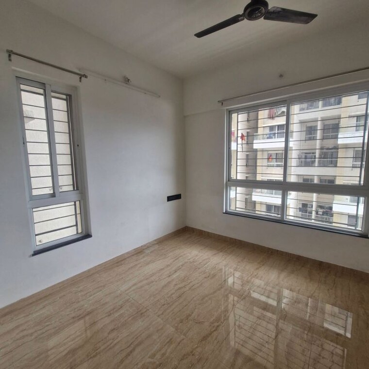 Room, vtp-leonara 1 Bedroom 450 Sq.Ft. Apartment In Mahalunge Pune 10549532