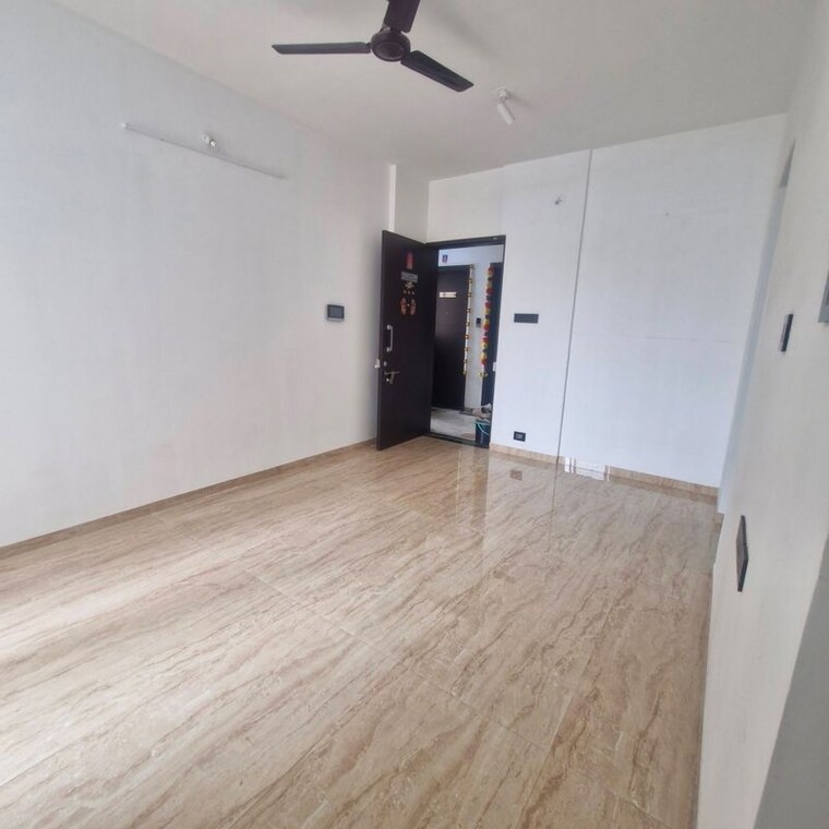 Room, vtp-leonara 1 Bedroom 450 Sq.Ft. Apartment In Mahalunge Pune 10549532