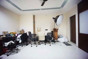 Team Area in  Office Space at Sola – for Sale
