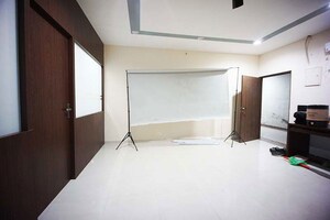 Room in  Office Space at Sola – for Sale