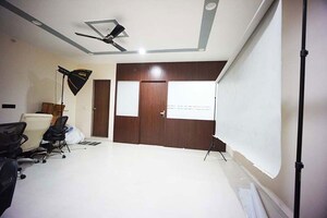 Room in  Office Space at Sola – for Sale