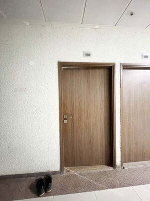 Room in  Office Space at Sola – for Sale