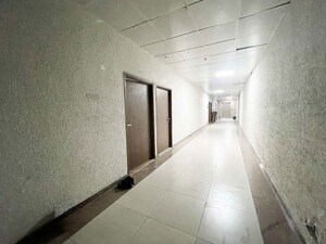 Building Lobby in  Office Space at Sola – for Sale