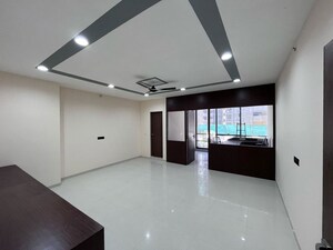 Room in  Office Space at Sola – for Sale