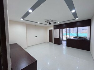 Room in  Office Space at Sola – for Sale