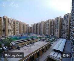 3 BHK +Apartment For Sale in Sare Home