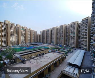 https://img.squareyards.com/secondaryPortal/optImages/IN_639206677033956025-260726010143143.jpg Cover Image