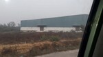 2 Acre Industrial Plot in Sector 25