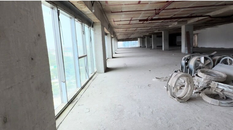 undefined, sector 25 Commercial Industrial Plot 2 Acre In Sector 25 Faridabad 10549536