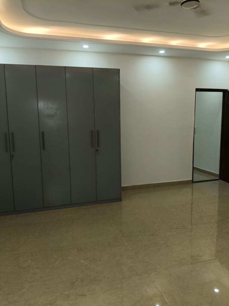 Room, vip road 3 Bedroom 1650 Sq.Ft. Independent House In Vip Road Zirakpur 10549537