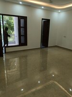 3 BHK + Extra Room 1650 Sq.Ft. Independent House in VIP Road