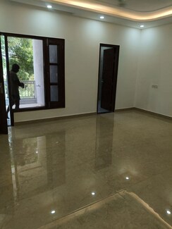 3 BHK + Extra Room Independent House For Sale in VIP Road