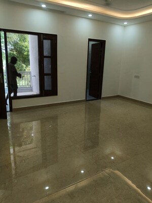 3 BHK Independent House For Sale in Vip Road