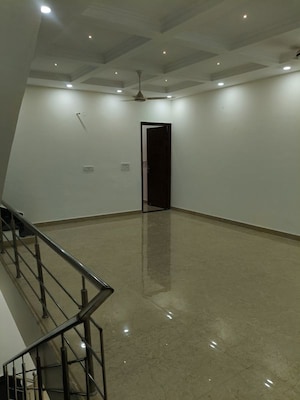  3 BHK Independent House at Vip Road – for Sale