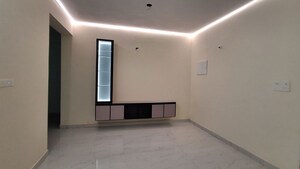 Room in 3 BHK Apartment at Madhapur – for Rent