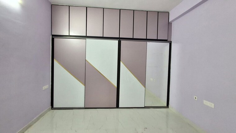 Room, madhapur 3 Bedroom 1700 Sq.Ft. Apartment In Madhapur Hyderabad 10549535