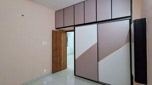 Room in 3 BHK Apartment at Madhapur – for Rent
