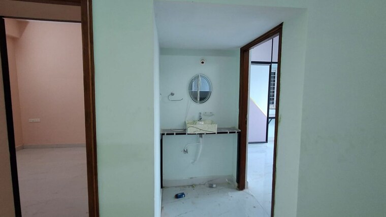 Room, madhapur 3 Bedroom 1700 Sq.Ft. Apartment In Madhapur Hyderabad 10549535