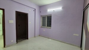 Room in 3 BHK Apartment at Madhapur – for Rent