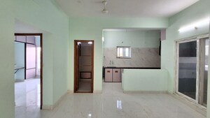 Room in 3 BHK Apartment at Madhapur – for Rent