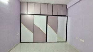 3 BHK Apartment For Rent in Madhapur