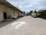 21000 Sq.Ft. Warehouse in Pedda Amberpet