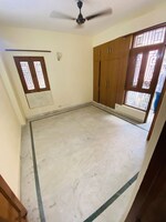 3.5 BHK + Extra Room 1800 Sq.Ft. Apartment in Sector 13 Dwarka