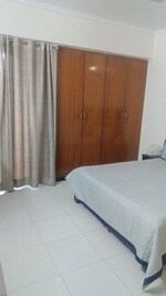 3 BHK 1453 Sq.Ft. Apartment in Assotech Windsor Greens