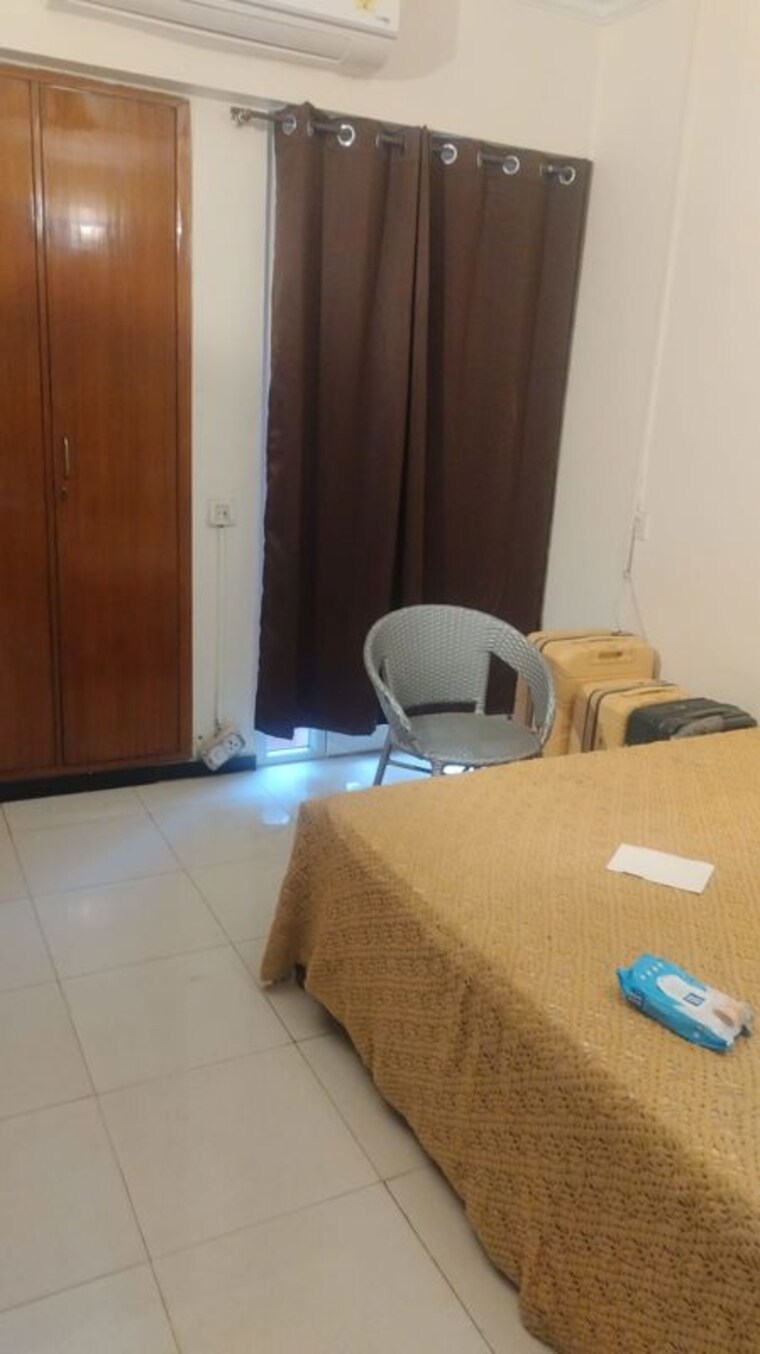 Room, assotech-windsor-greens 3 Bedroom 1453 Sq.Ft. Apartment In Sector 50 Noida 10549539