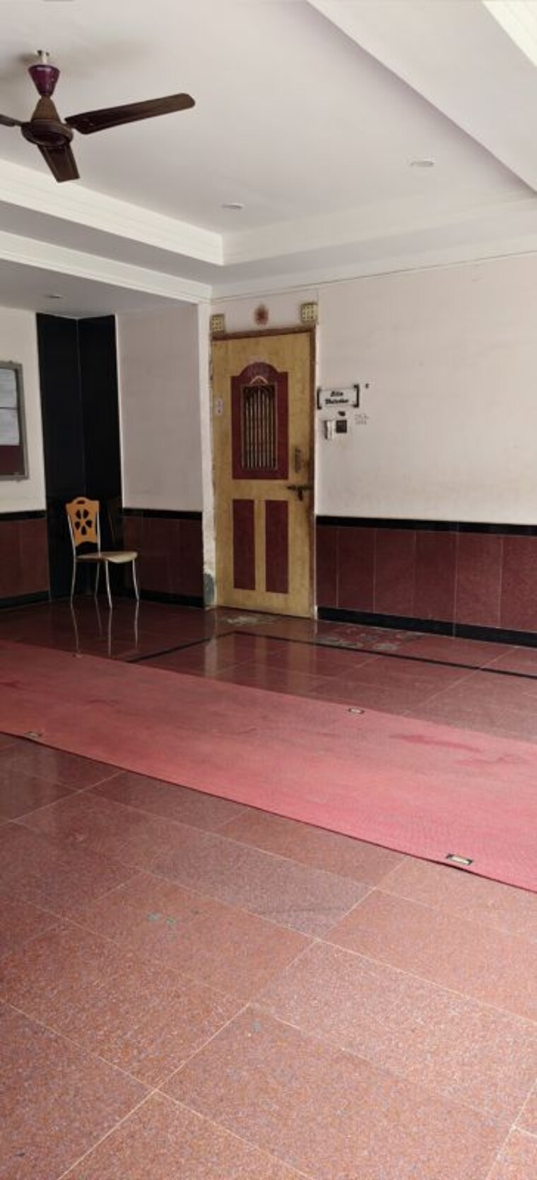 Room, rna-broadway-avenue 2 Bedroom 560 Sq.Ft. Apartment In Mira Road Thane 10549546