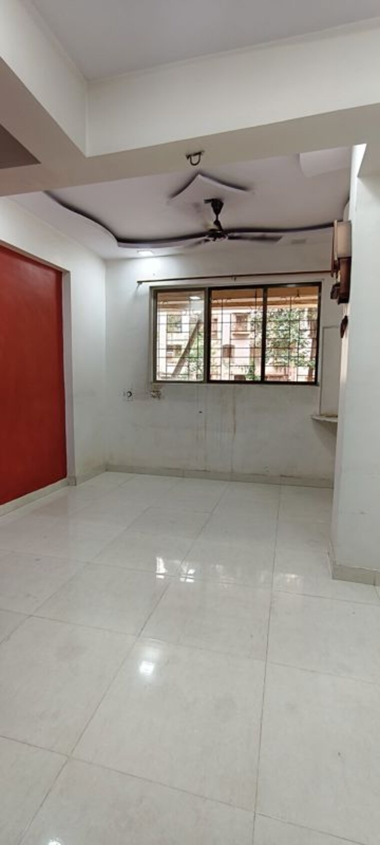 Room, rna-broadway-avenue 2 Bedroom 560 Sq.Ft. Apartment In Mira Road Thane 10549546