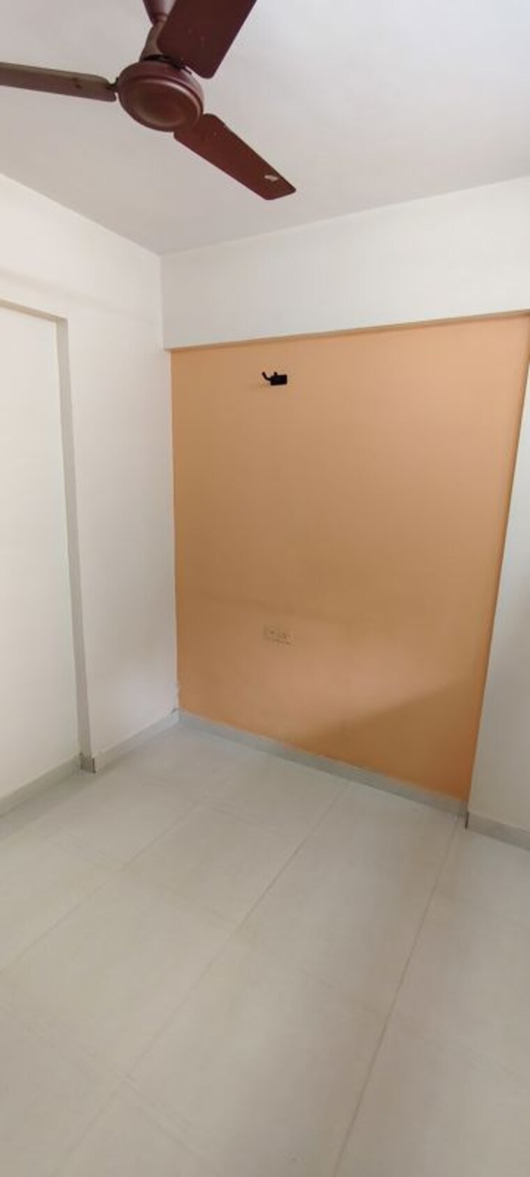 Room, rna-broadway-avenue 2 Bedroom 560 Sq.Ft. Apartment In Mira Road Thane 10549546