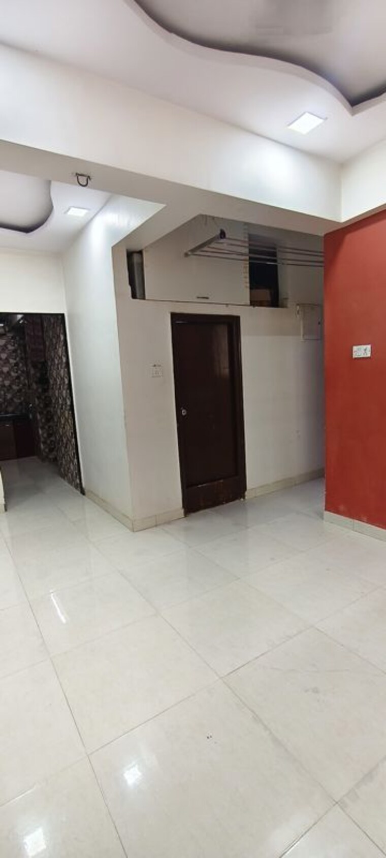 undefined, rna-broadway-avenue 2 Bedroom 560 Sq.Ft. Apartment In Mira Road Thane 10549546