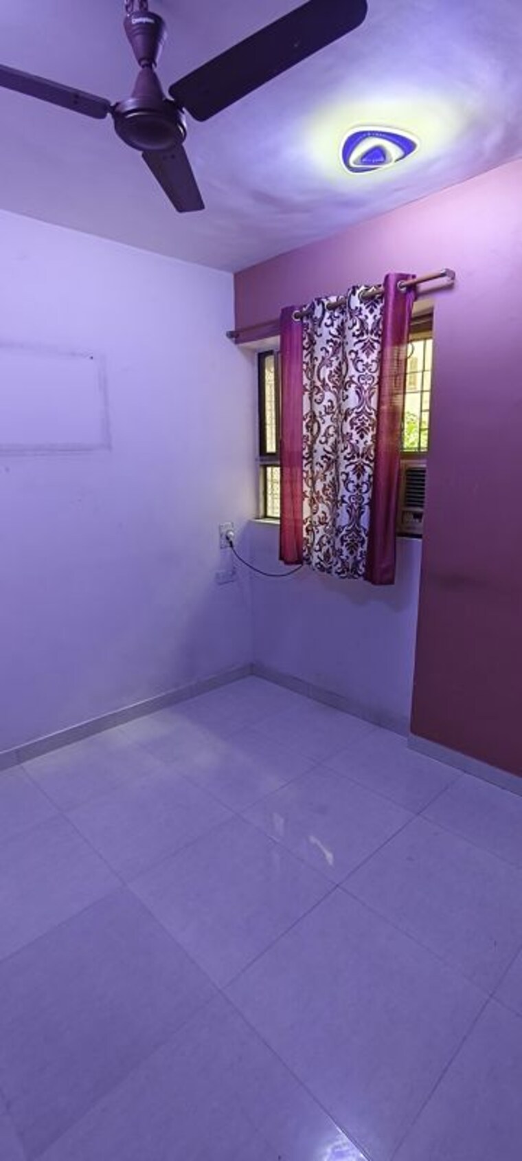 Room, rna-broadway-avenue 2 Bedroom 560 Sq.Ft. Apartment In Mira Road Thane 10549546
