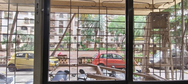 Exterior View, rna-broadway-avenue 2 Bedroom 560 Sq.Ft. Apartment In Mira Road Thane 10549546