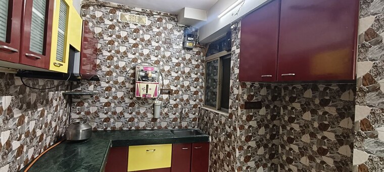 Exterior View, rna-broadway-avenue 2 Bedroom 560 Sq.Ft. Apartment In Mira Road Thane 10549546