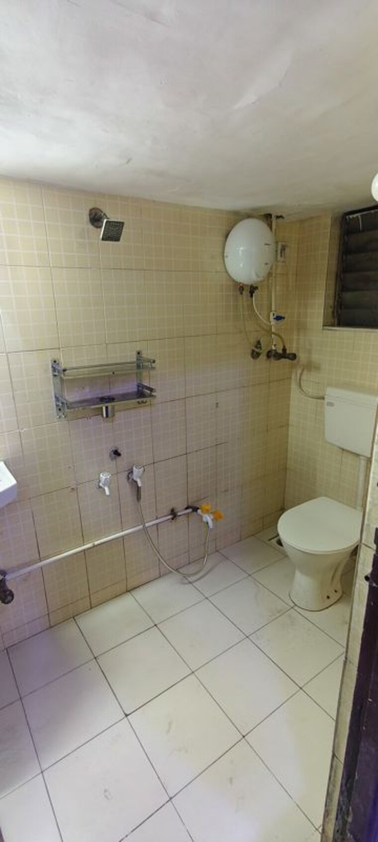 Bathroom, rna-broadway-avenue 2 Bedroom 560 Sq.Ft. Apartment In Mira Road Thane 10549546