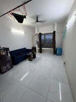 Studio  460 Sq.Ft. Apartment in Paranjape Blue Ridge
