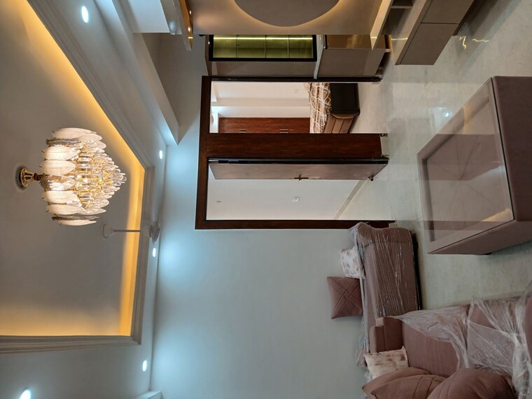 undefined, sector 1 greater noida 3 Bedroom 1600 Sq.Ft. Builder Floor In Sector 1 Greater Noida Greater Noida 10549553
