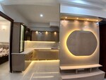 3 BHK 1600 Sq.Ft. Builder Floor in Sector 1 Greater Noida