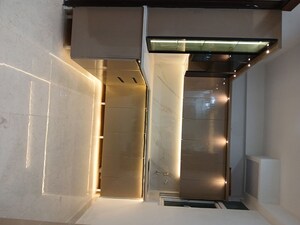 Furnished Amenities in 3 BHK Builder Floor at Sector 1 Greater Noida – for Sale