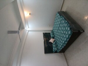 Furnished Amenities in 3 BHK Builder Floor at Sector 1 Greater Noida – for Sale