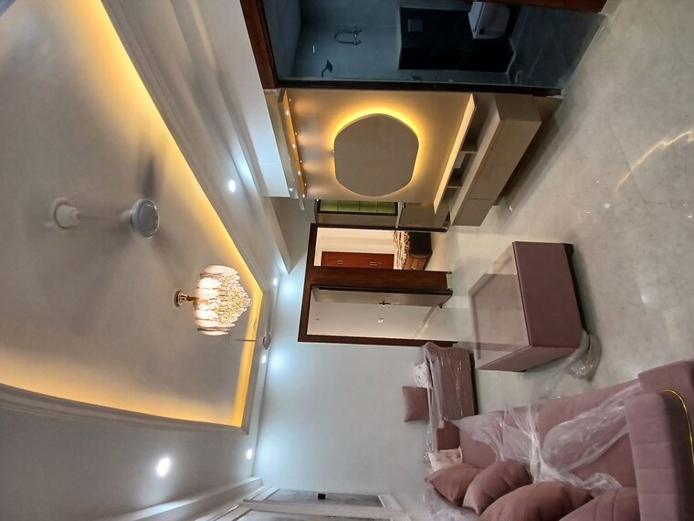 undefined, sector 1 greater noida 3 Bedroom 1600 Sq.Ft. Builder Floor In Sector 1 Greater Noida Greater Noida 10549553