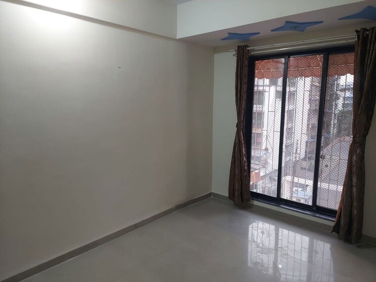 Room, aasha-kuber-palace 1 Bedroom 635 Sq.Ft. Apartment In Kalamboli Navi Mumbai 10549558