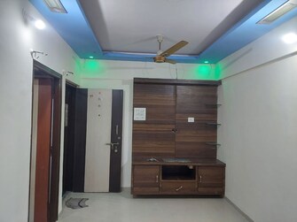 https://img.squareyards.com/secondaryPortal/optImages/IN_639206683039975213-2607260111431143.jpg Cover Image