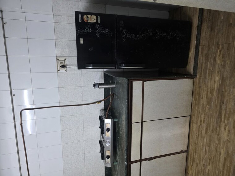 undefined, panom-park 1 Bedroom 400 Sq.Ft. Apartment In Vile Parle East Mumbai 10549554