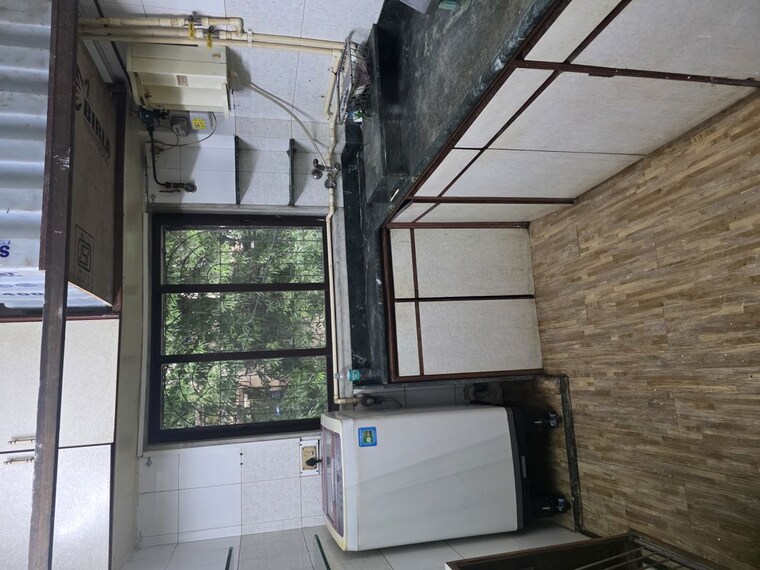 undefined, panom-park 1 Bedroom 400 Sq.Ft. Apartment In Vile Parle East Mumbai 10549554