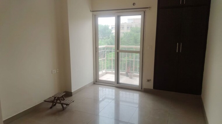 Room, mahagun-maple 3 Bedroom 1575 Sq.Ft. Apartment In Sector 50 Noida 10549559